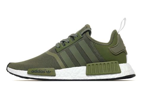 adidas oliv schuhe|olive adidas schuhe.